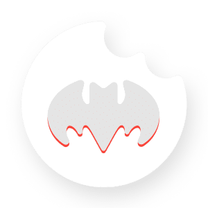 Mapp-FirstPartyData-Icon-Red