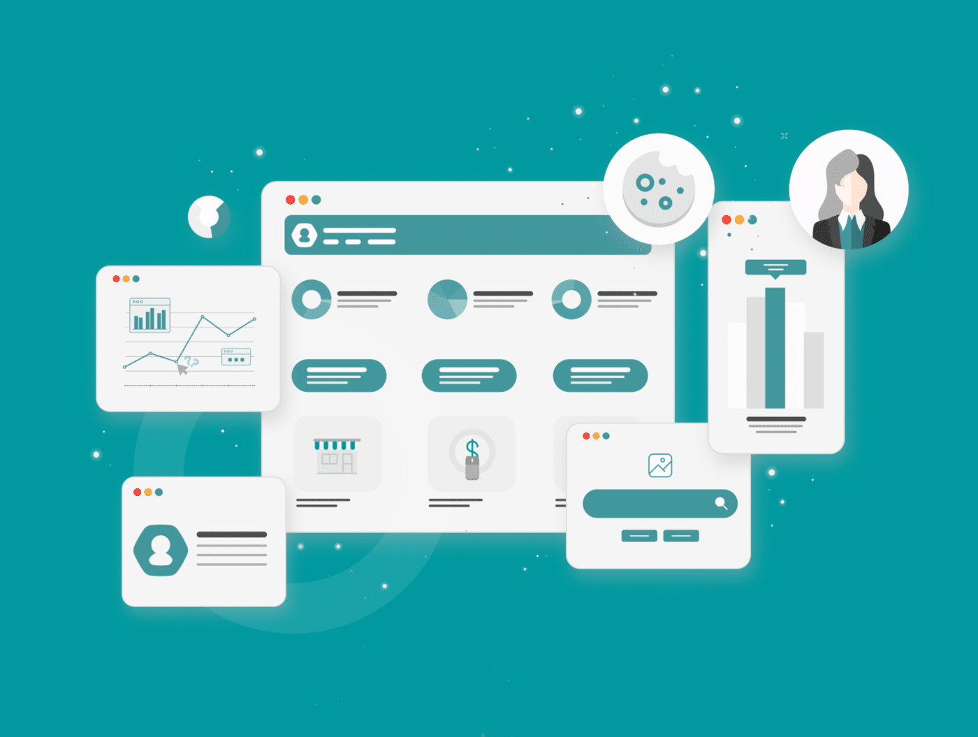 First-Party Data Strategies Every Marketer Should Know