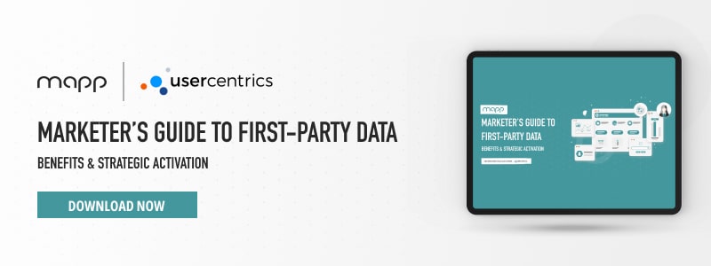 Mapp-First-PartyData-eGuide-EmailSignature-EN