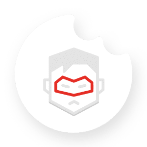 Mapp-ZeroPartyData-Icon-Red
