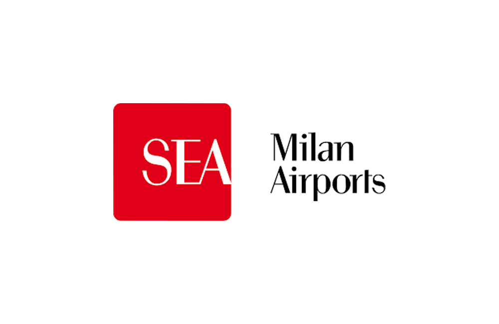 Cleared for Take-off: SEA’s ‘Buy and Return’ Campaign