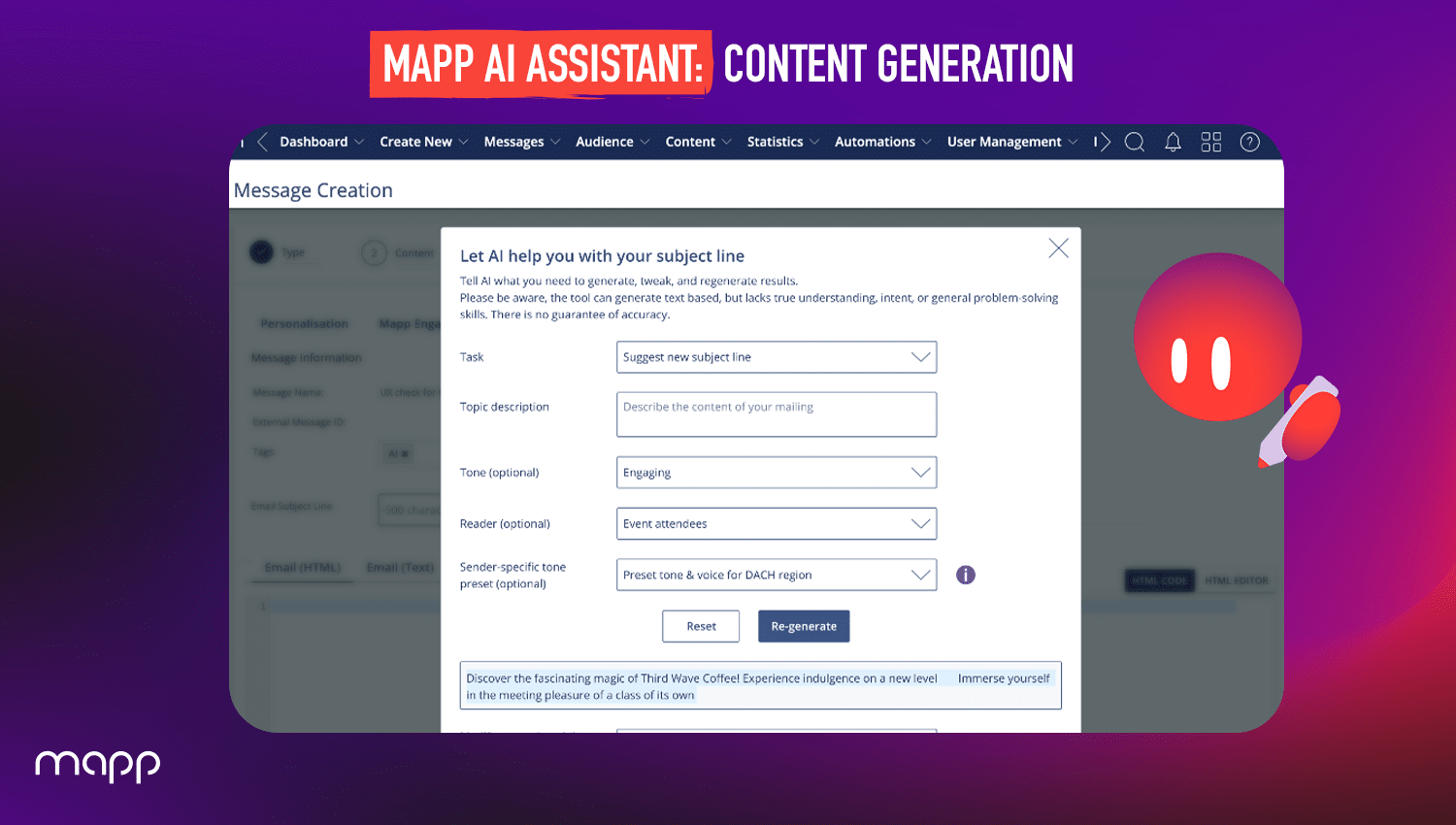 Mapp-AIAssistant-ContentGeneration-Blog2