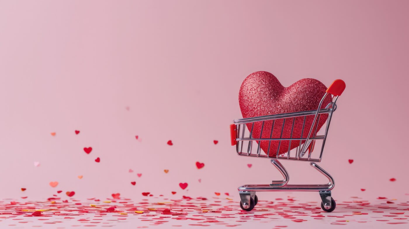 Valentine’s Day Marketing: 4 Brands That Got it Right