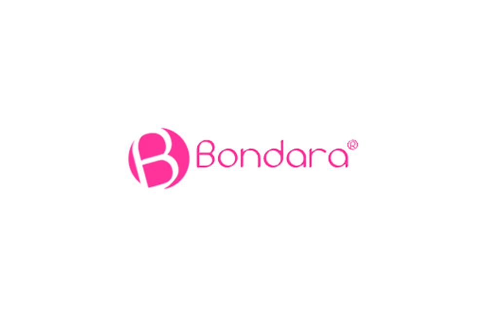 Bondara’s Cross-Channel Marketing Strategy Created a Buzz for Valentine’s Day