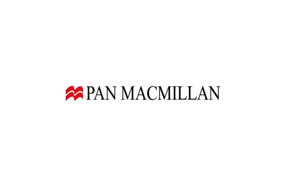 Pan Macmillan gains more readership insights to personalize the literary discovery experience