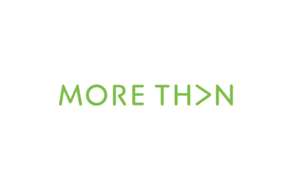 MORE THAN Puts Email Marketing in the Fast Lane