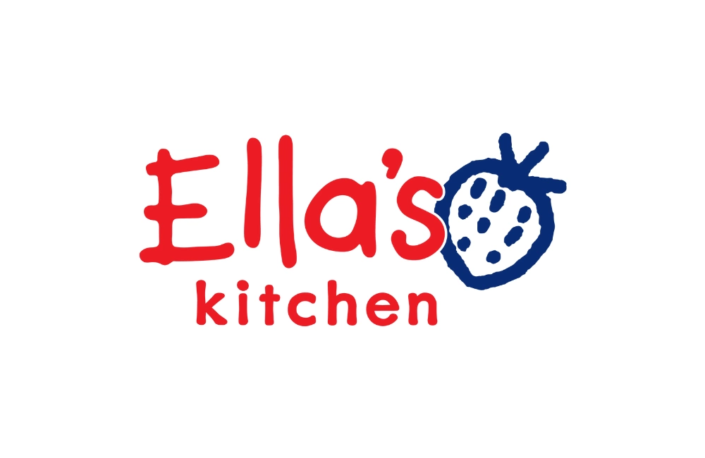 Ella’s Kitchen Cooks up More Personalized Content