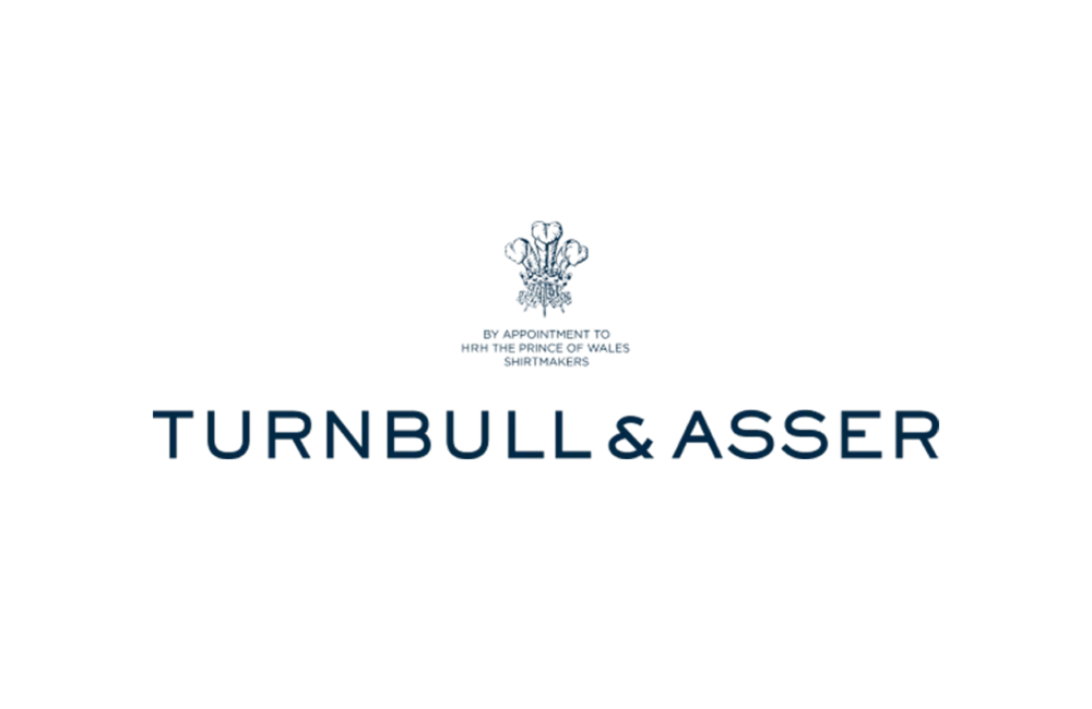 Welcome to the Mapp Family: Turnbull & Asser