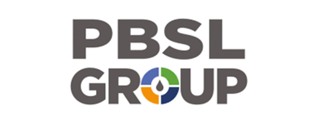 Mapp Clients - PBSL Group