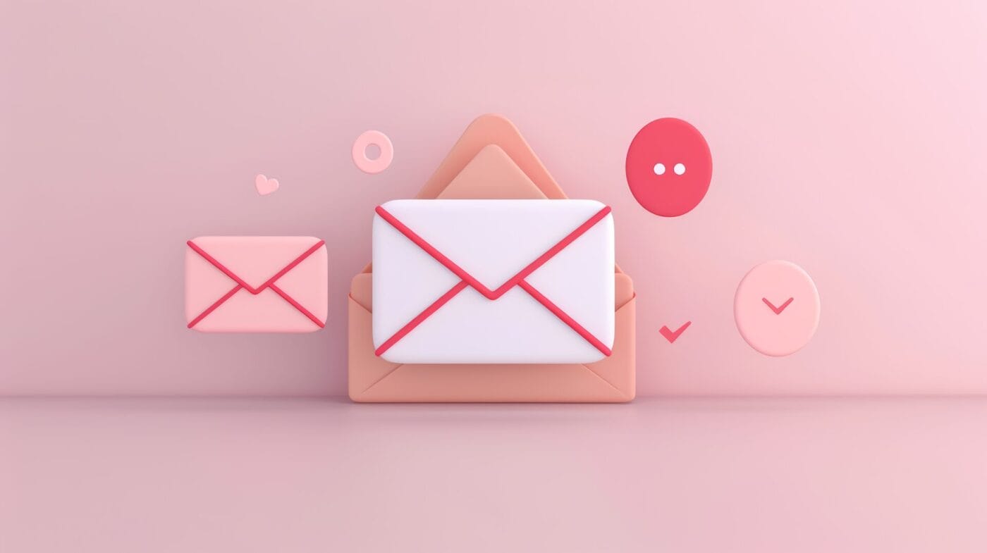 8 Best Practices to Transform Your Email Marketing Strategy
