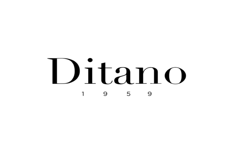Welcome to the Mapp Family: Ditano