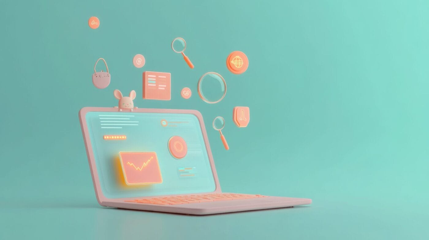 Customer Data Activation: 3 Examples that Pave the Road to Success