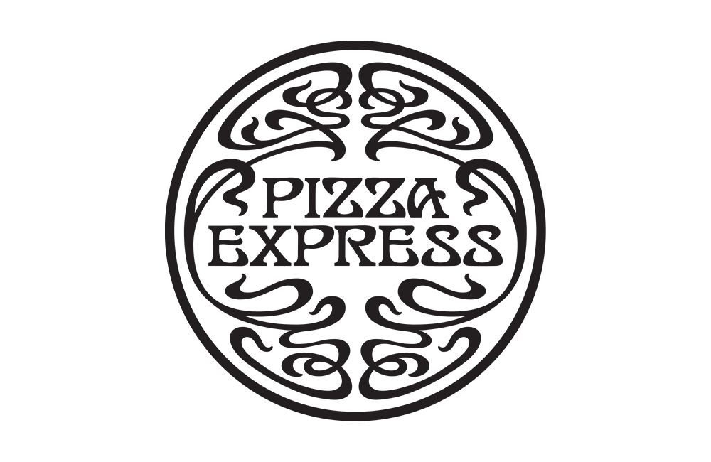 PizzaExpress Club: Transforming the Customer Journey