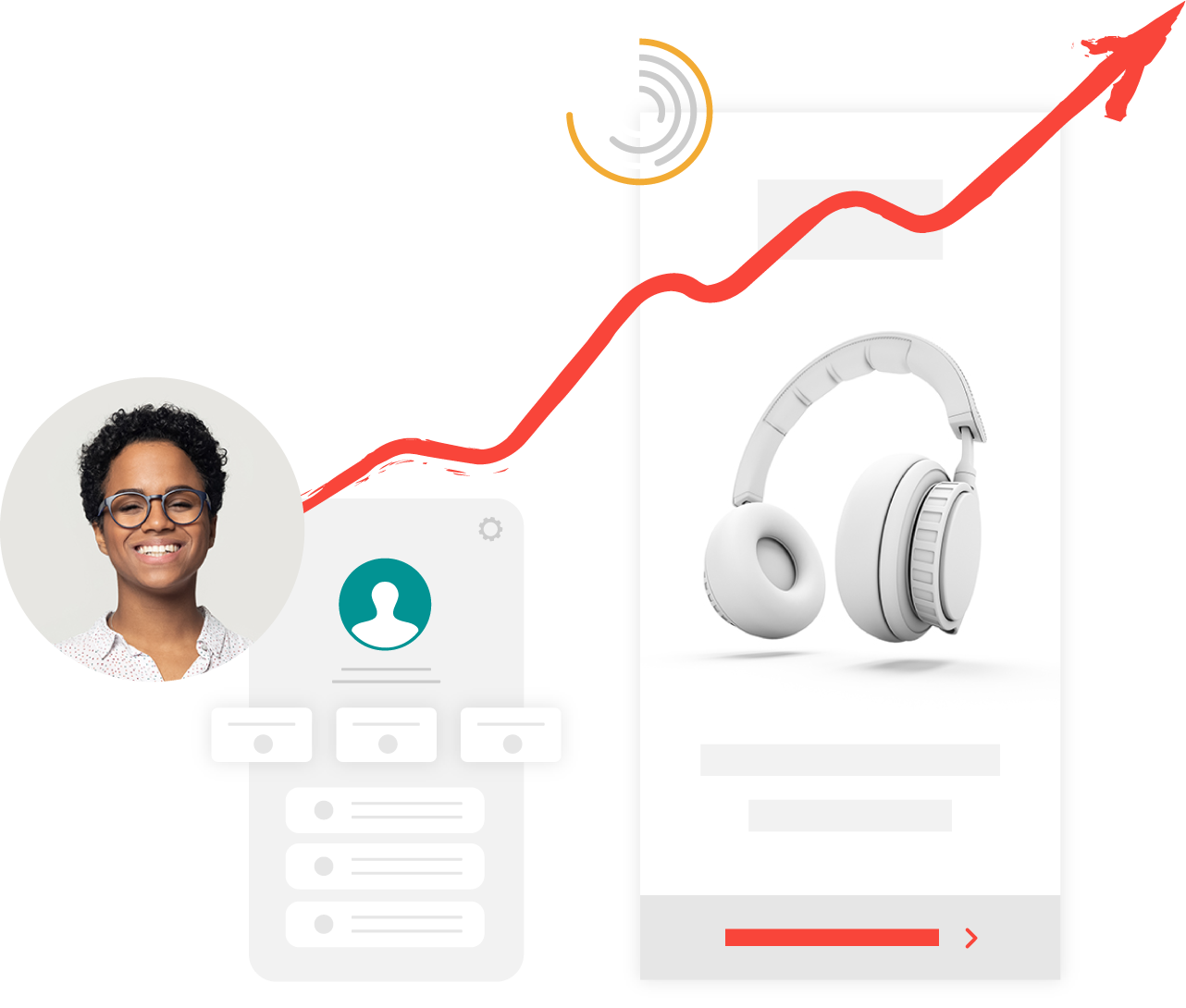 Who uses Mapp Marketing Cloud?