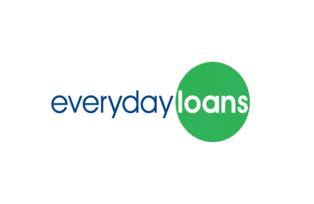 Welcome to the Mapp Family: Everyday Loans