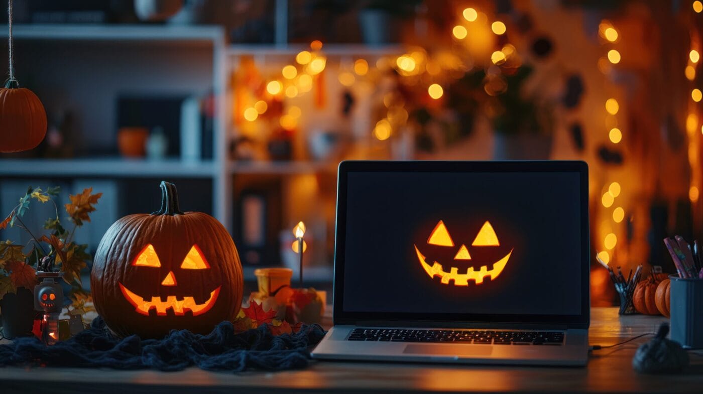 The Good, the Bad, and the Ugly of Halloween Marketing Campaigns