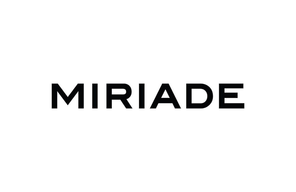 Driving enhanced customer insights and engagement with Miriade