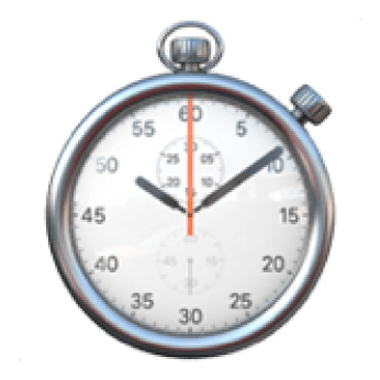 icon-time-2025-ecommerce-marketing-calendar