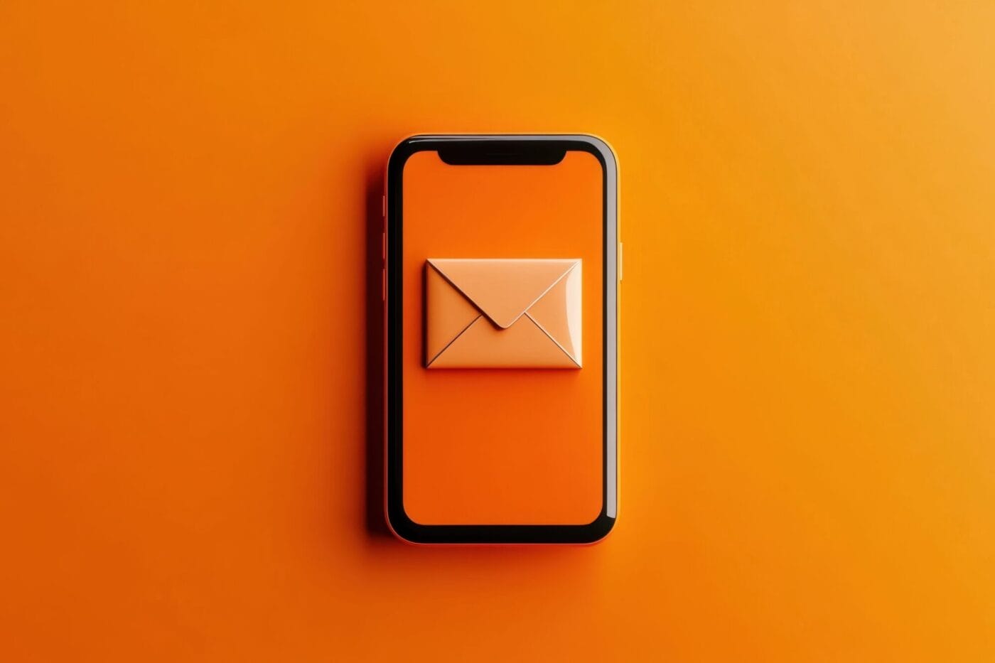 Creating Inclusive Experiences: 7 Best Practices for Accessible HTML Email Campaigns