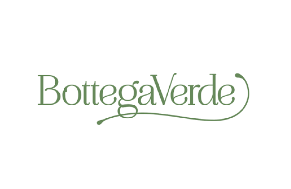 Welcome to the Mapp Family: Bottega Verde