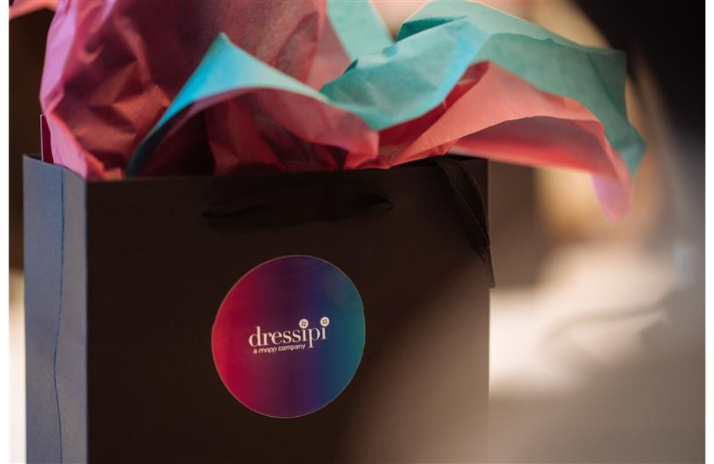 Event Recap: Dressipi Enters the German Market at eTail Berlin
