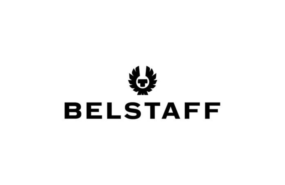 Personalized Recommendations Increase Email Revenue for Belstaff by 69%