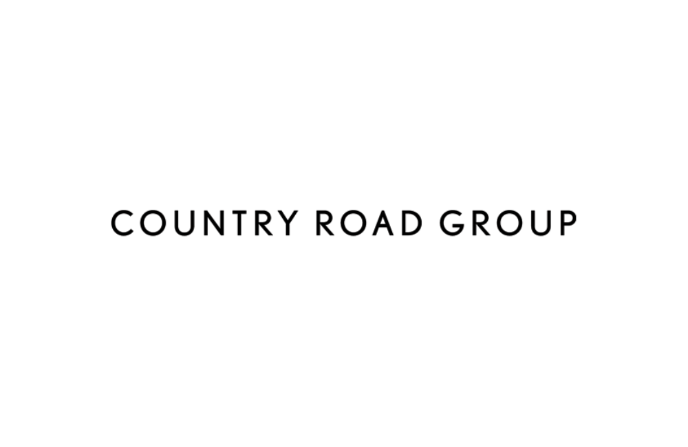 4% Increase in Revenue per Visitor With 1:1 Personalization at Country Road Group