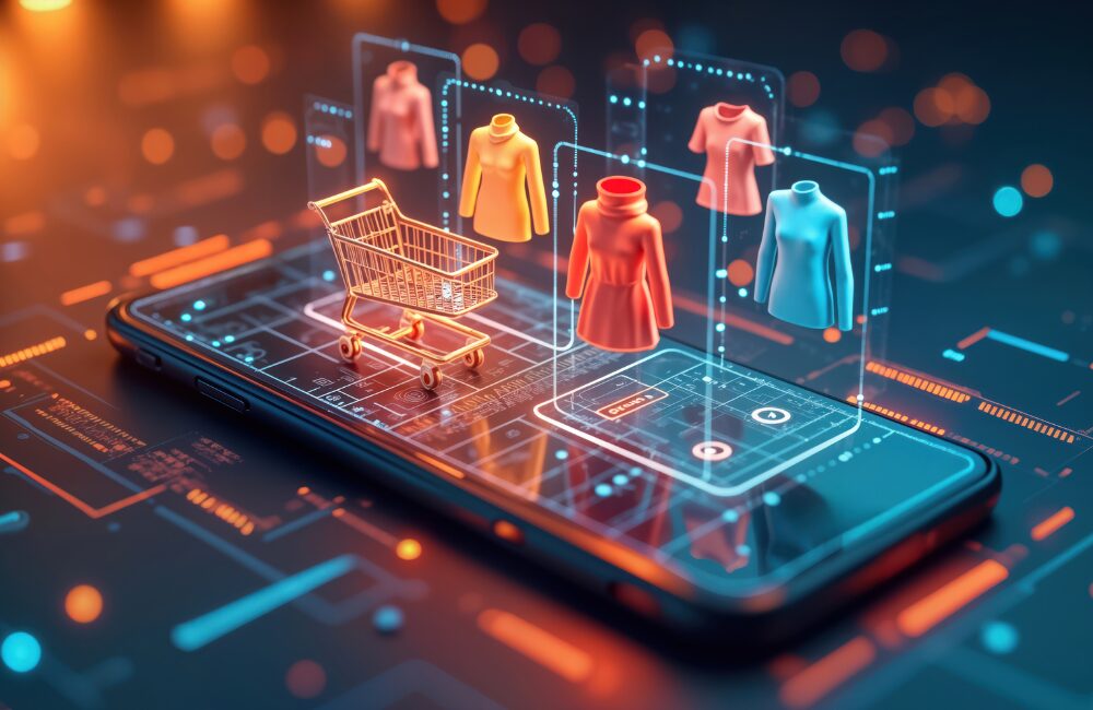 The Fashion Data Dilemma