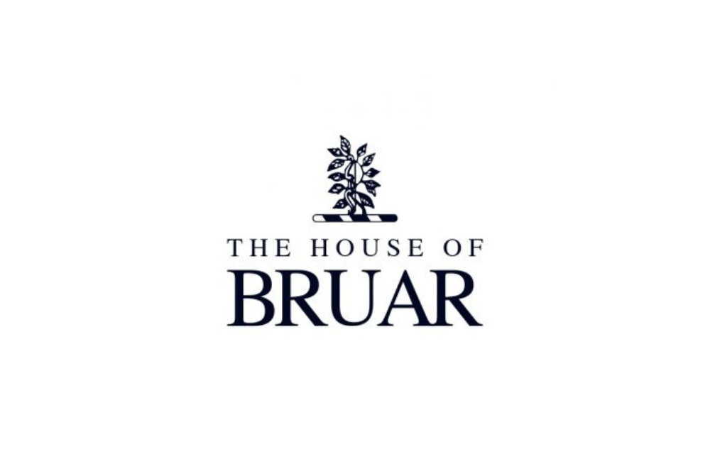 Fashion-Specific AI Business Increases Revenue per Visitor by 5% and Reduces Returns by 2% for House of Bruar