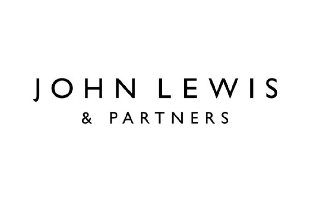 Outfit Recommendations Deliver Significant Revenue Increase for John Lewis