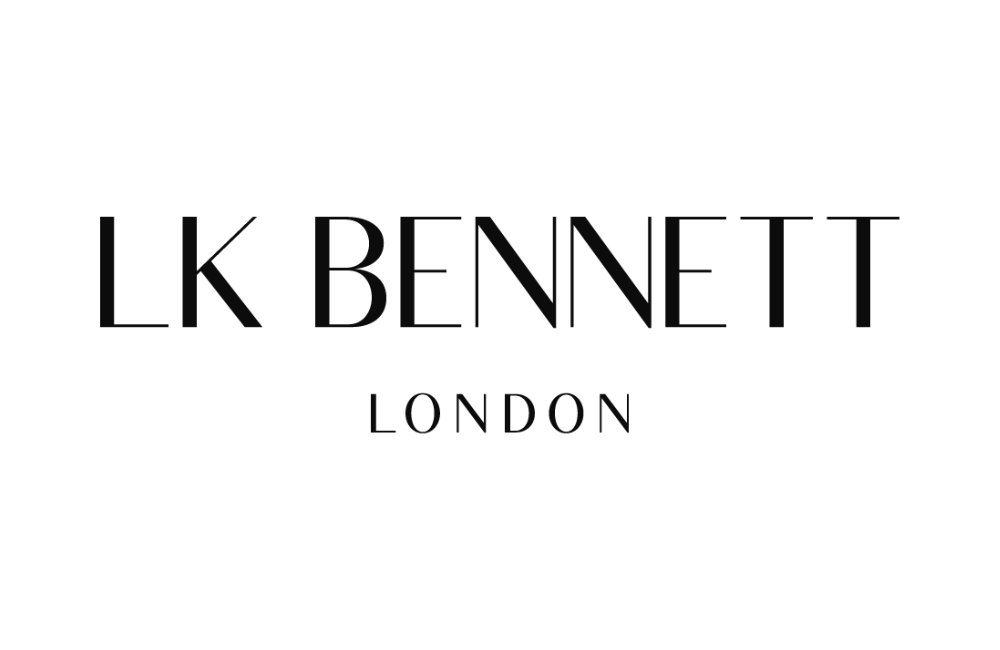 Personalized Merchandising Increases Revenue by 20% at LK Bennett