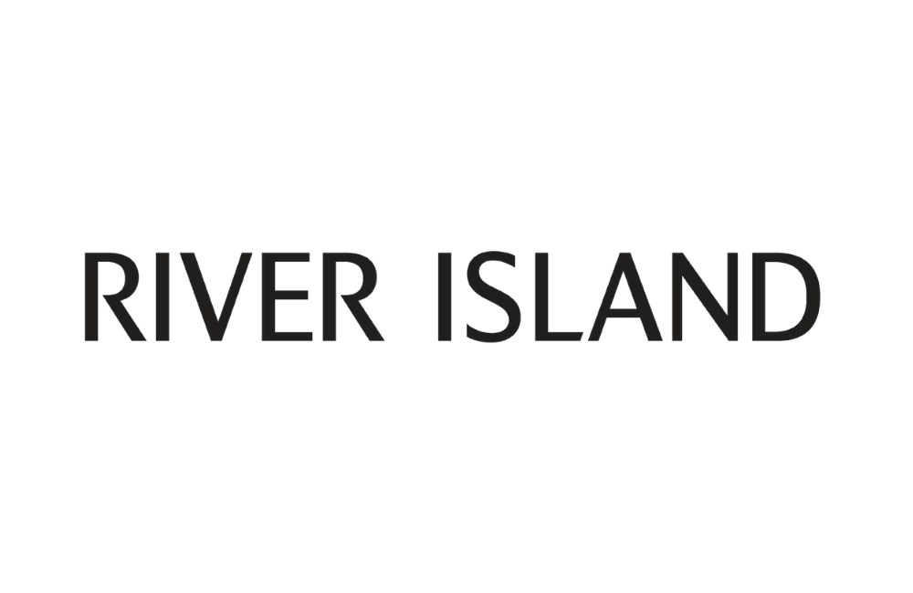 Apparel-Specific Personalization Drives 6% Revenue Increase in 12 Months at River Island