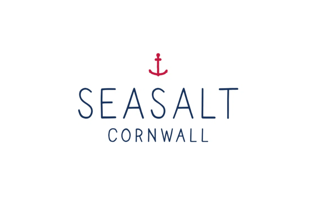Personalized Outfits Give 1.5% Boost to Revenue per Visitor at Seasalt Cornwall