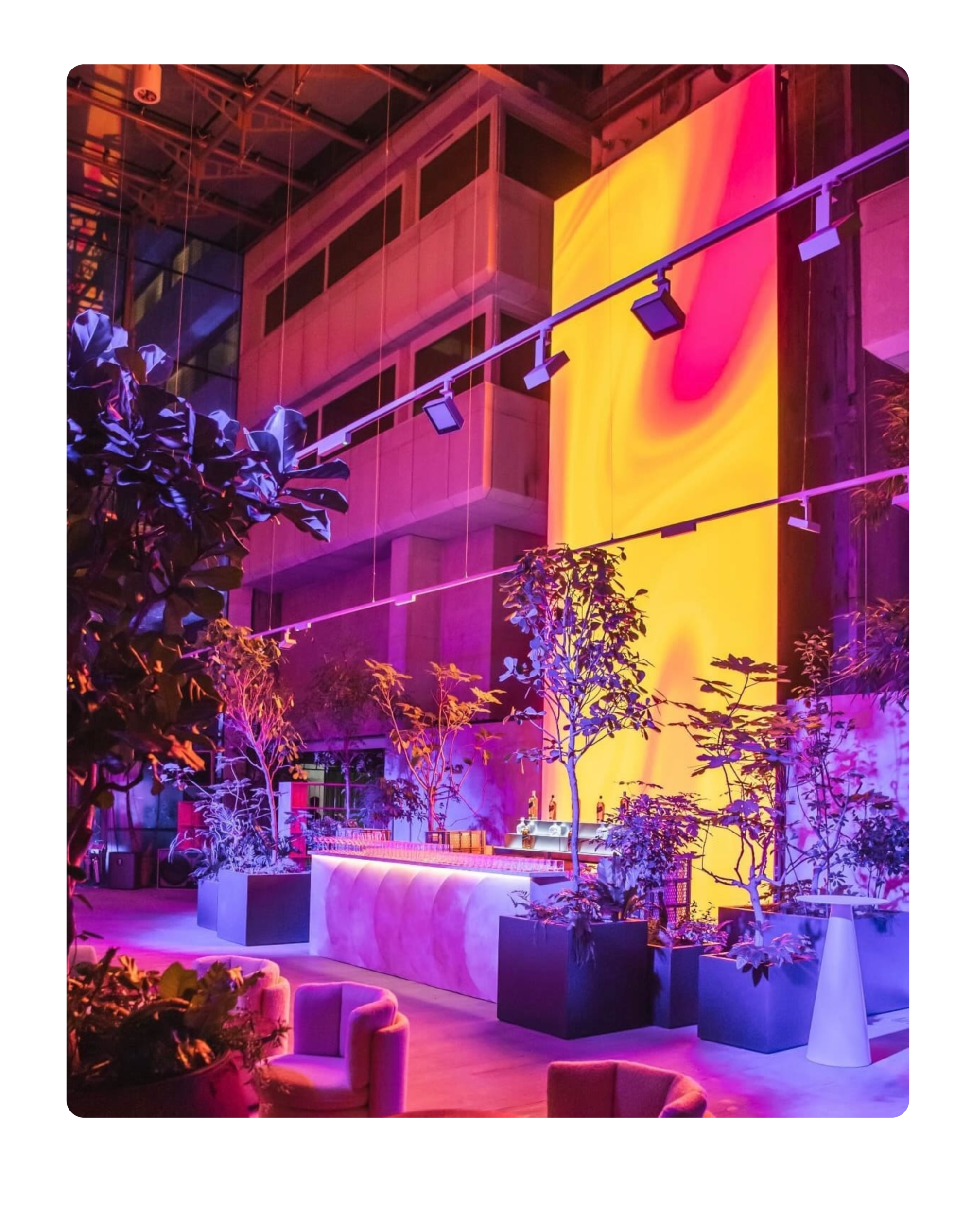 180 studios