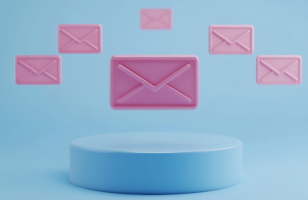 T-Online Now Requires Strict Alignment for DKIM – All You Need to Know