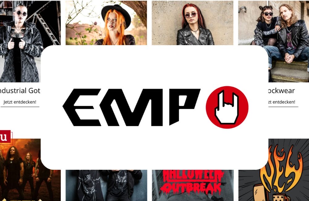 EMP & Mapp Intelligence: 10 Years of Joint Success & Summer Traffic Uplifts