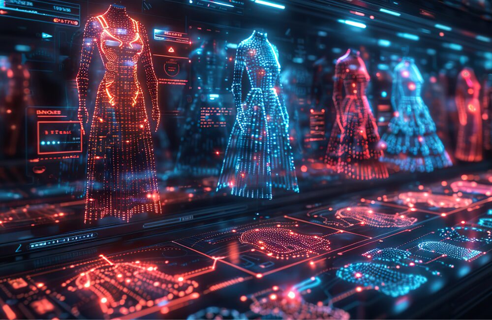 AI Now Shops For Customers – Will The Agents Find Your Brand?
