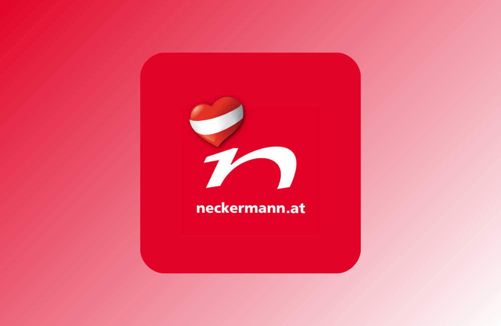 neckermann.at Scores Big With Newsletter Personalization