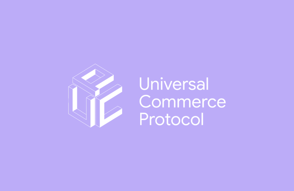 UCP: This Shift in Fashion Commerce Rewards the Prepared